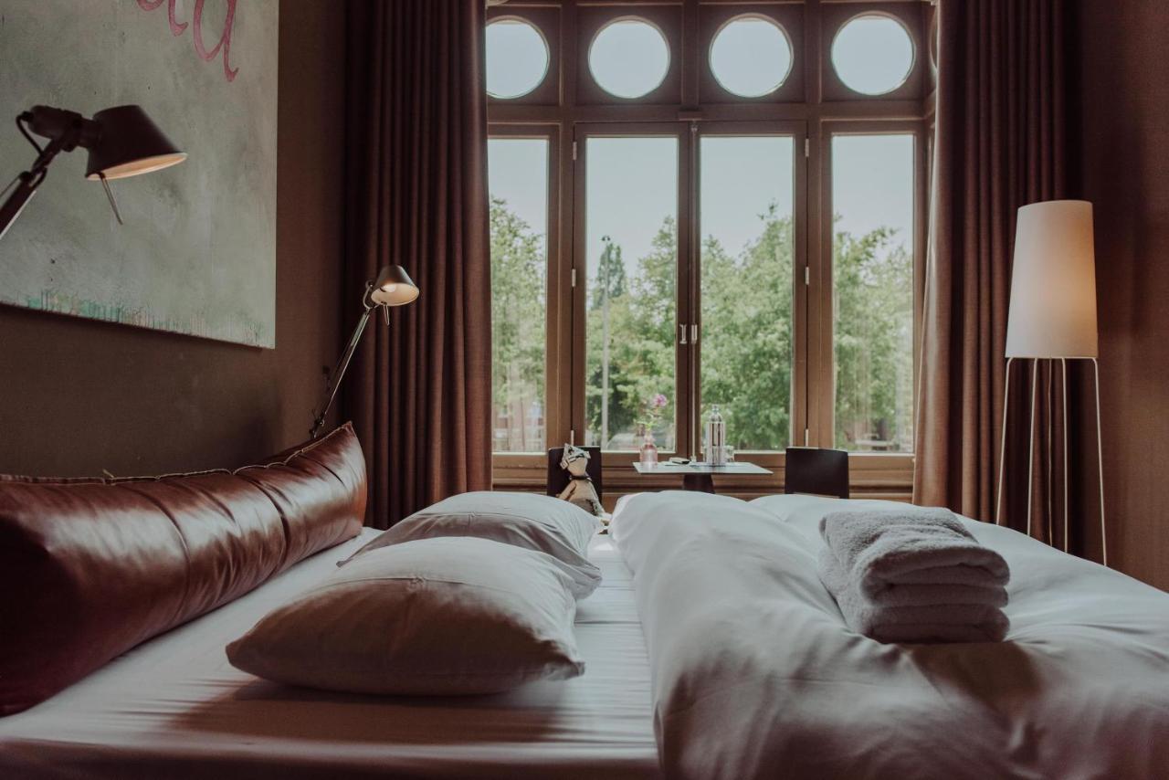 Blue Cosy Room,1731463665:JPEG